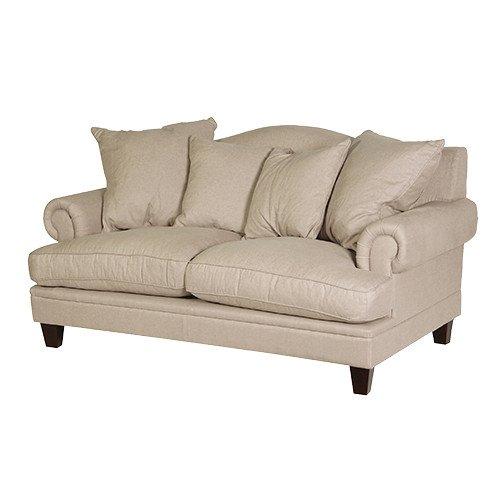 Belgravia 2S Sofa-Contract Furniture Store