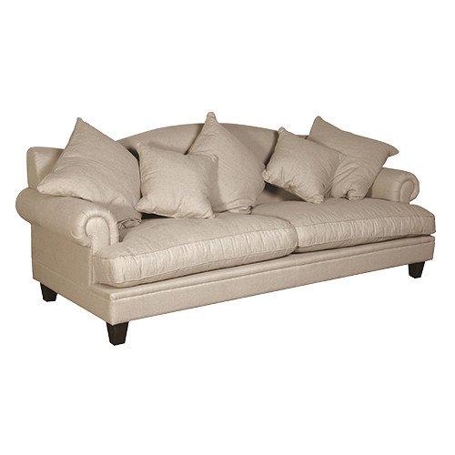 Belgravia 3S Sofa-Contract Furniture Store