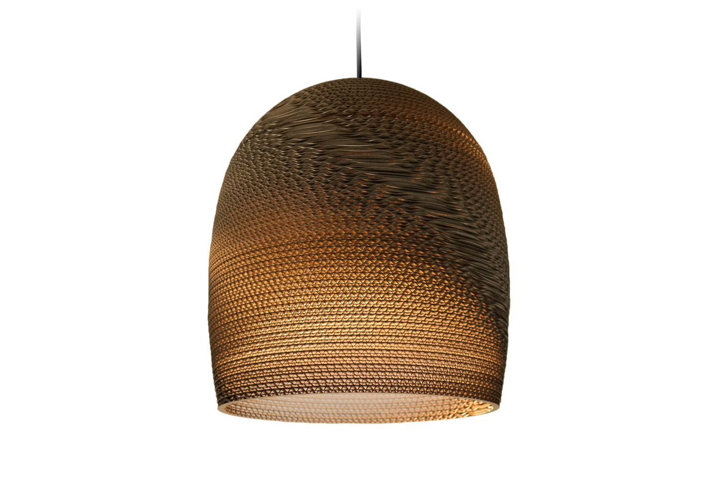 Bell Pendant Lamp-Contract Furniture Store for hospitality, leisure & commercial projects