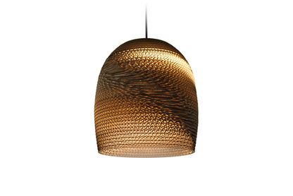 Bell Pendant Lamp-Contract Furniture Store for hospitality, leisure & commercial projects