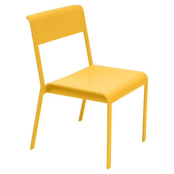 Bellevie 8401 Side Chair-Contract Furniture Store for hospitality, leisure & commercial projects