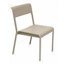 Bellevie 8401 Side Chair-Contract Furniture Store for hospitality, leisure & commercial projects