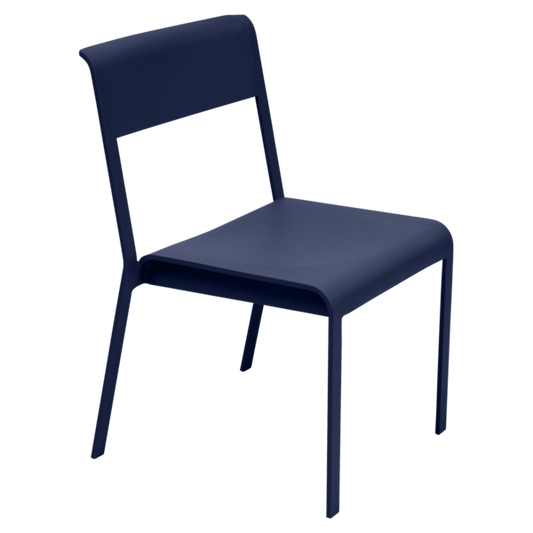 Bellevie 8401 Side Chair-Contract Furniture Store for hospitality, leisure & commercial projects