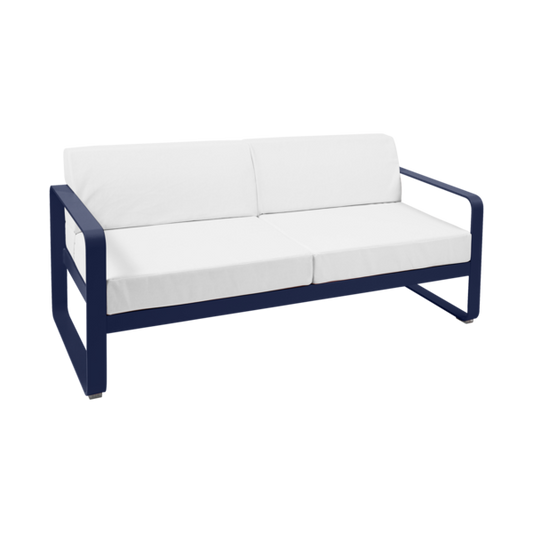 Bellevie 8445 2-Seater Sofa-Contract Furniture Store