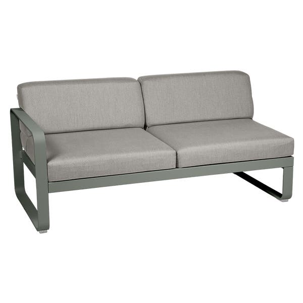 Bellevie Modular Sofa-Contract Furniture Store