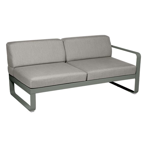 Bellevie Modular Sofa-Contract Furniture Store