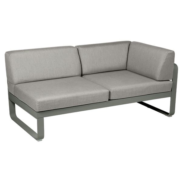 Bellevie Modular Sofa-Contract Furniture Store