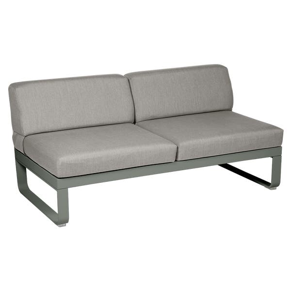 Bellevie Modular Sofa-Contract Furniture Store