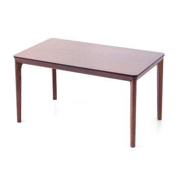 Bellevue Dining Table-Very Wood-Contract Furniture Store