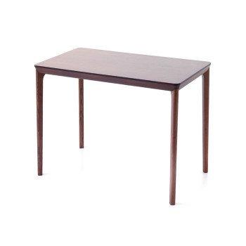 Bellevue Poseur Table-Contract Furniture Store for hospitality, leisure & commercial projects