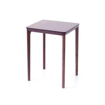 Bellevue Poseur Table-Contract Furniture Store for hospitality, leisure & commercial projects