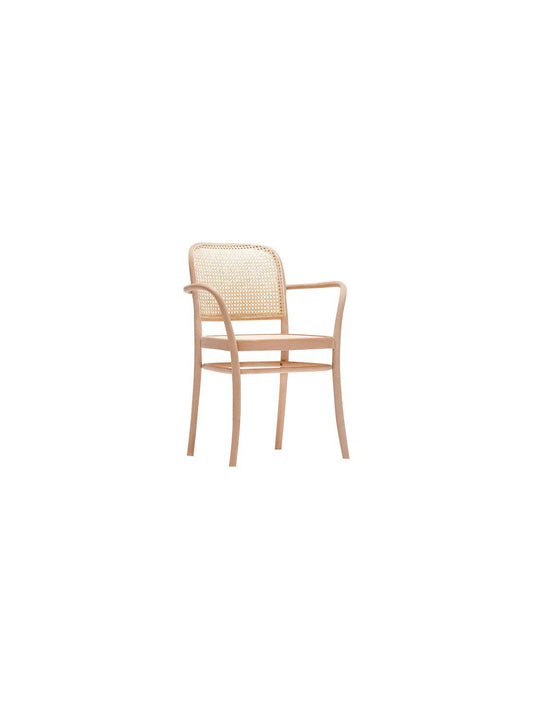 Benko Armchair-Contract Furniture Store