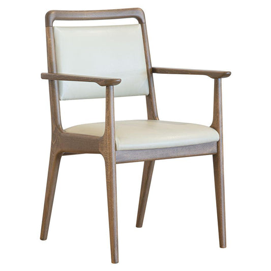 Bergman B Armchair-CM Cadeiras-Contract Furniture Store