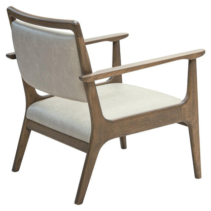 Bergman Lounge Chair-Contract Furniture Store for hospitality, leisure & commercial projects