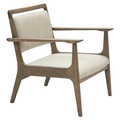 Bergman Lounge Chair-Contract Furniture Store for hospitality, leisure & commercial projects