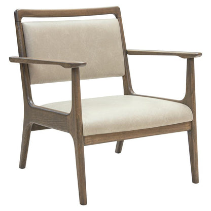 Bergman Lounge Chair-Contract Furniture Store for hospitality, leisure & commercial projects