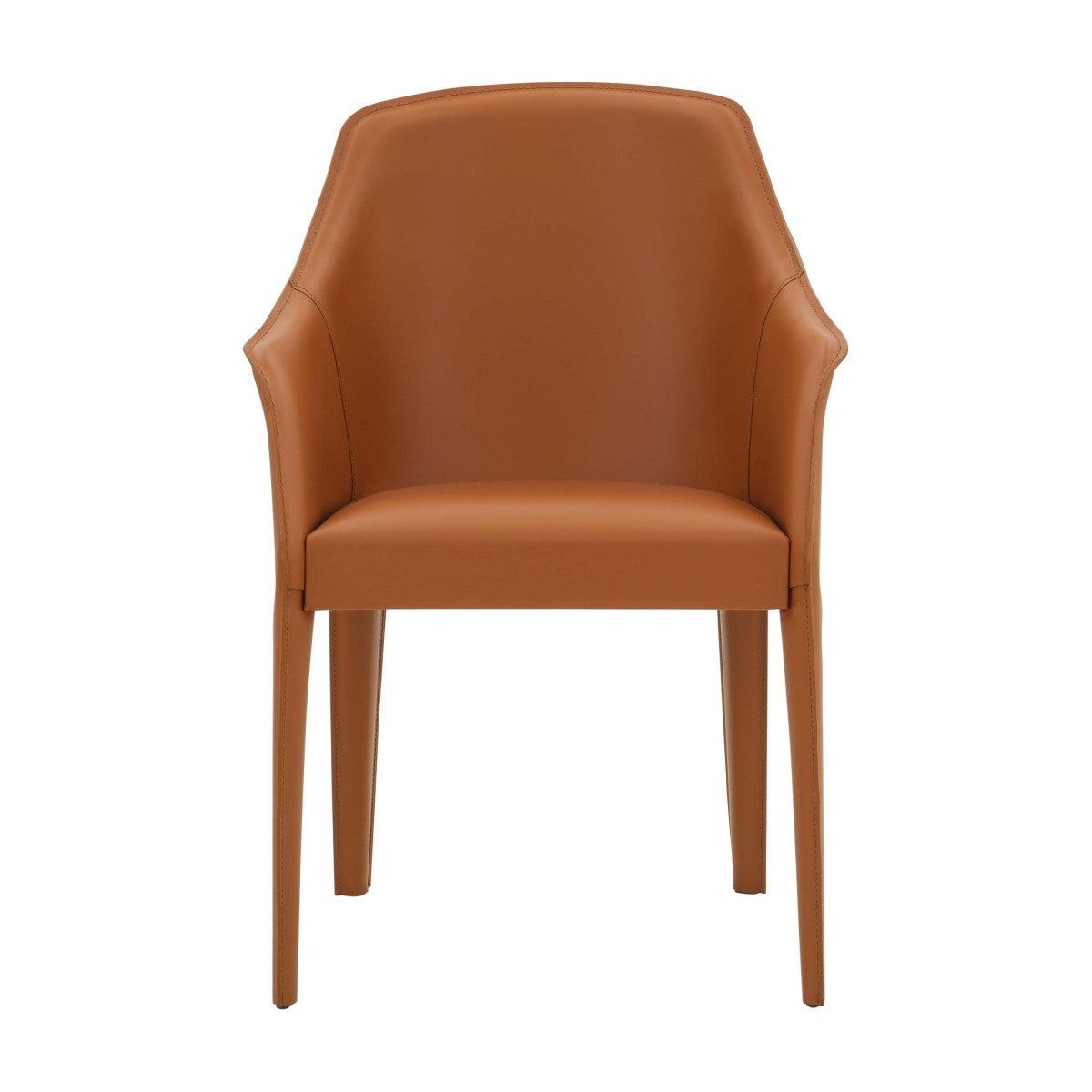 Berica Armchair-Contract Furniture Store for hospitality, leisure & commercial projects