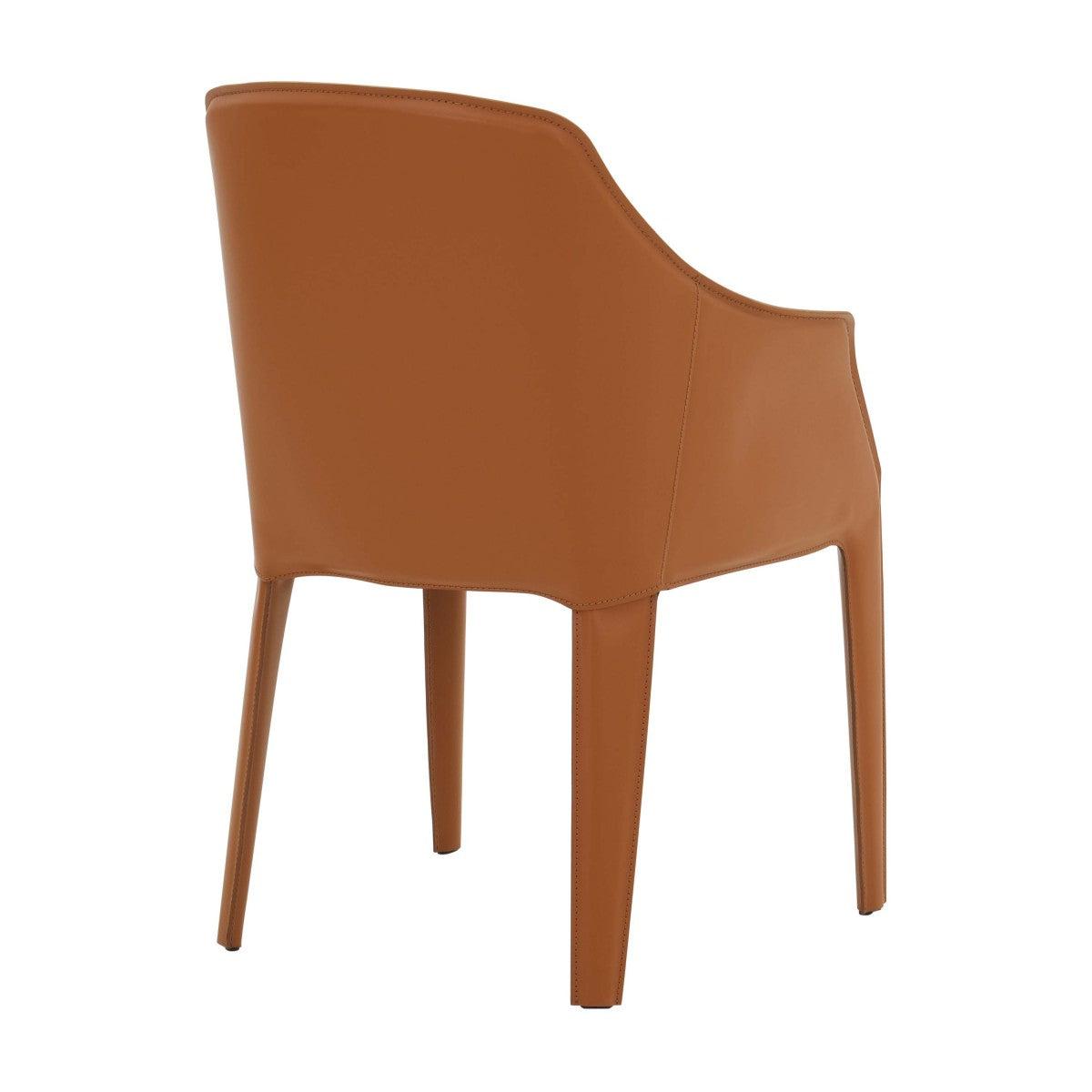 Berica Armchair-Contract Furniture Store for hospitality, leisure & commercial projects