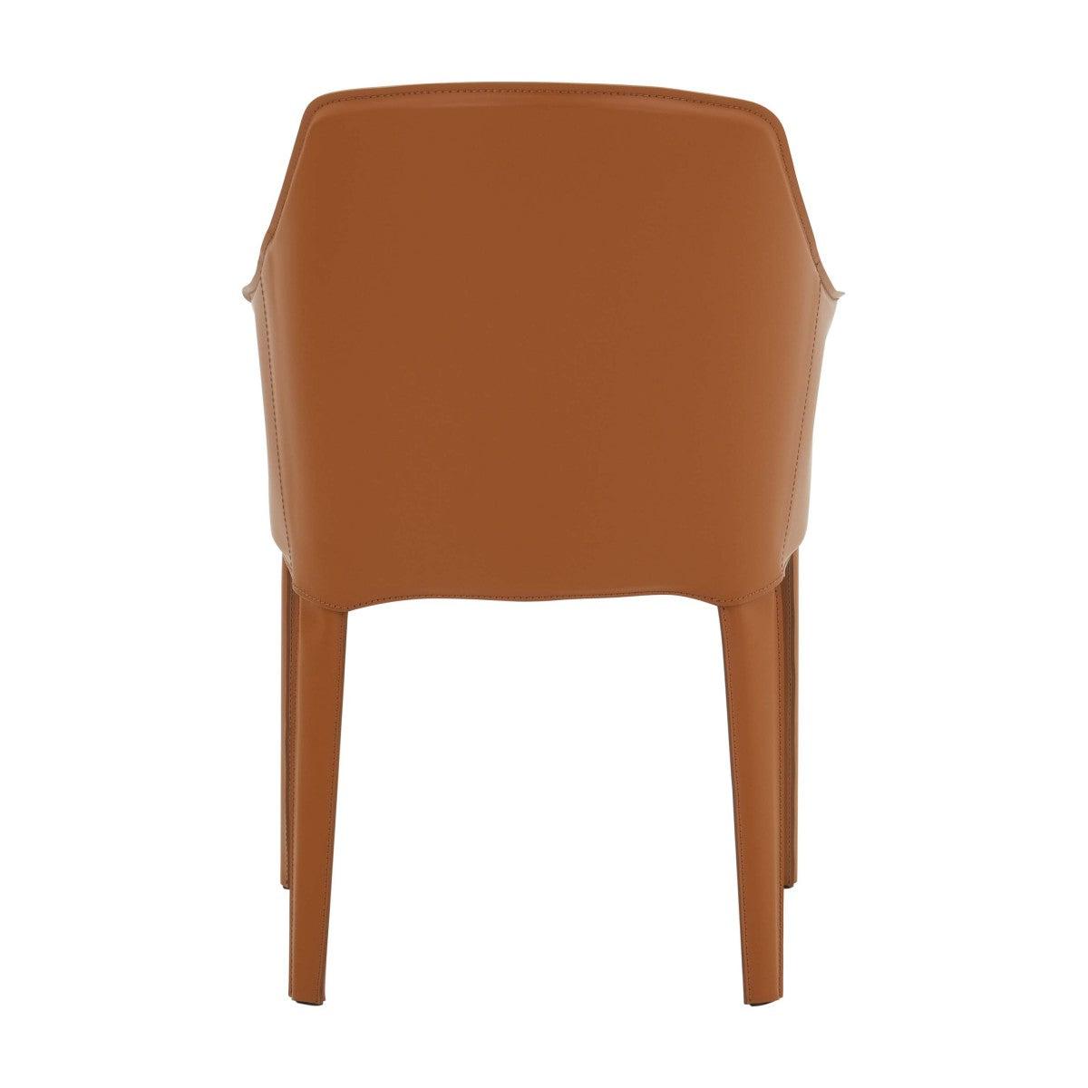 Berica Armchair-Contract Furniture Store for hospitality, leisure & commercial projects