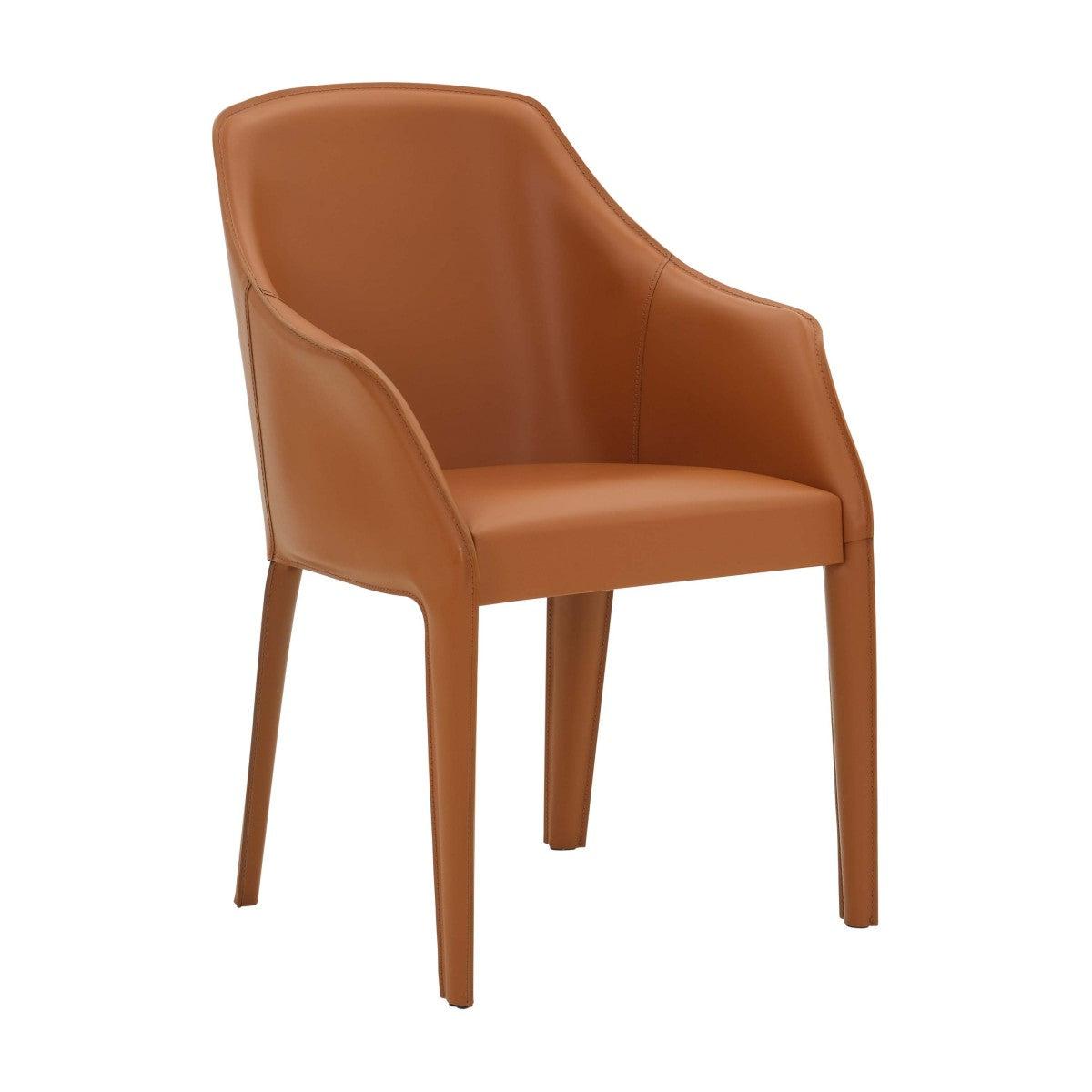 Berica Armchair-Contract Furniture Store for hospitality, leisure & commercial projects