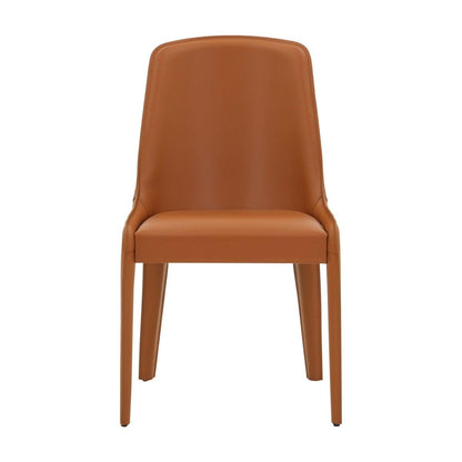 Berica Side Chair-Contract Furniture Store for hospitality, leisure & commercial projects