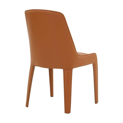 Berica Side Chair-Contract Furniture Store for hospitality, leisure & commercial projects