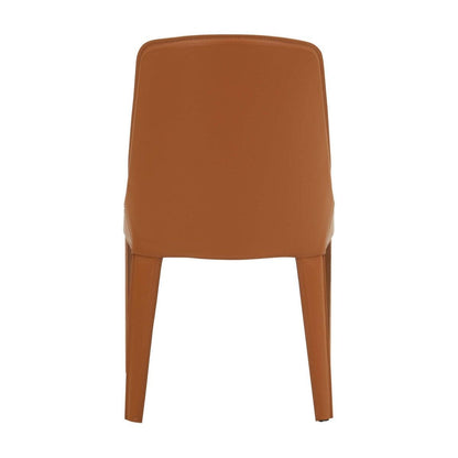 Berica Side Chair-Contract Furniture Store for hospitality, leisure & commercial projects