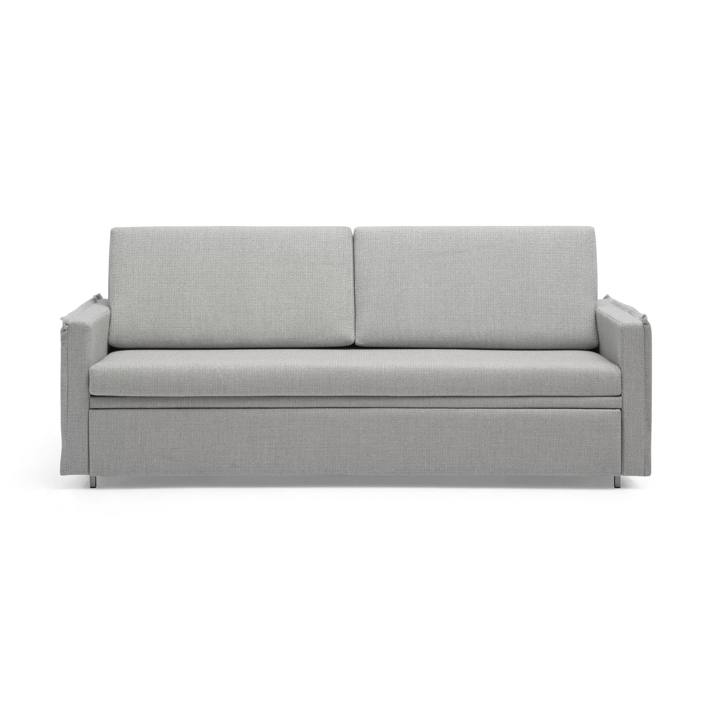 Beth 921 Sofa Bed-Contract Furniture Store