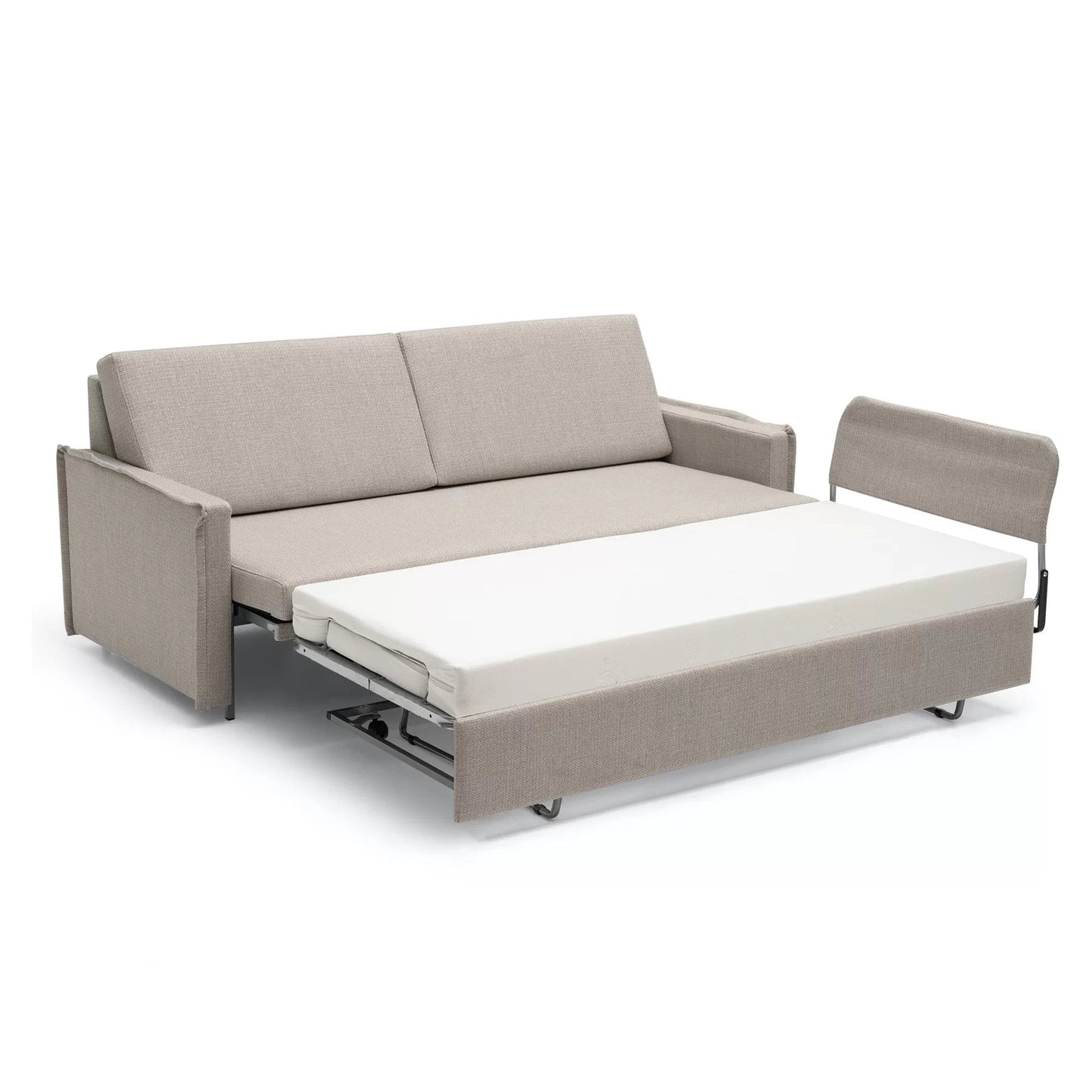 Beth 921 Sofa Bed-Contract Furniture Store