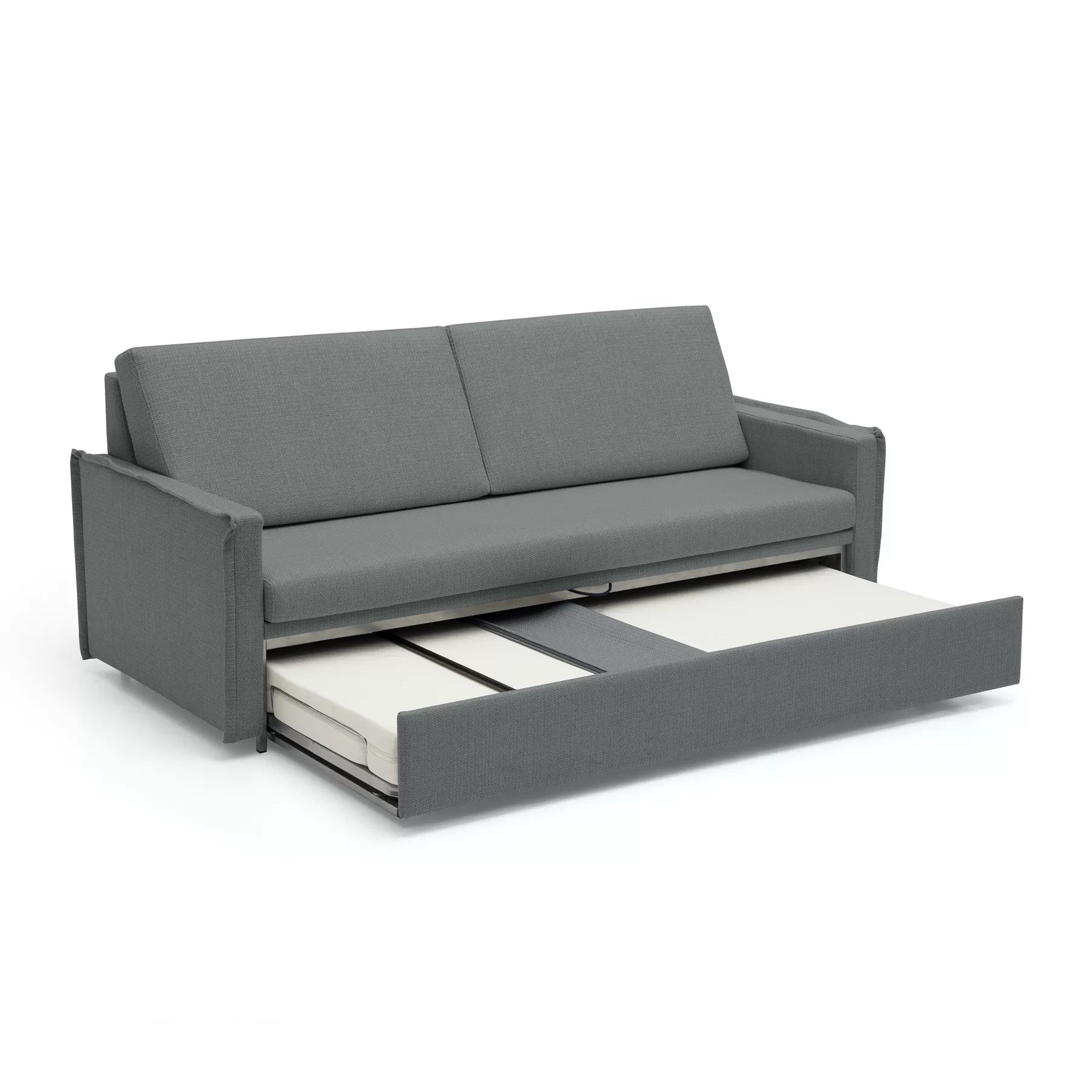 Beth 921 Sofa Bed-Contract Furniture Store