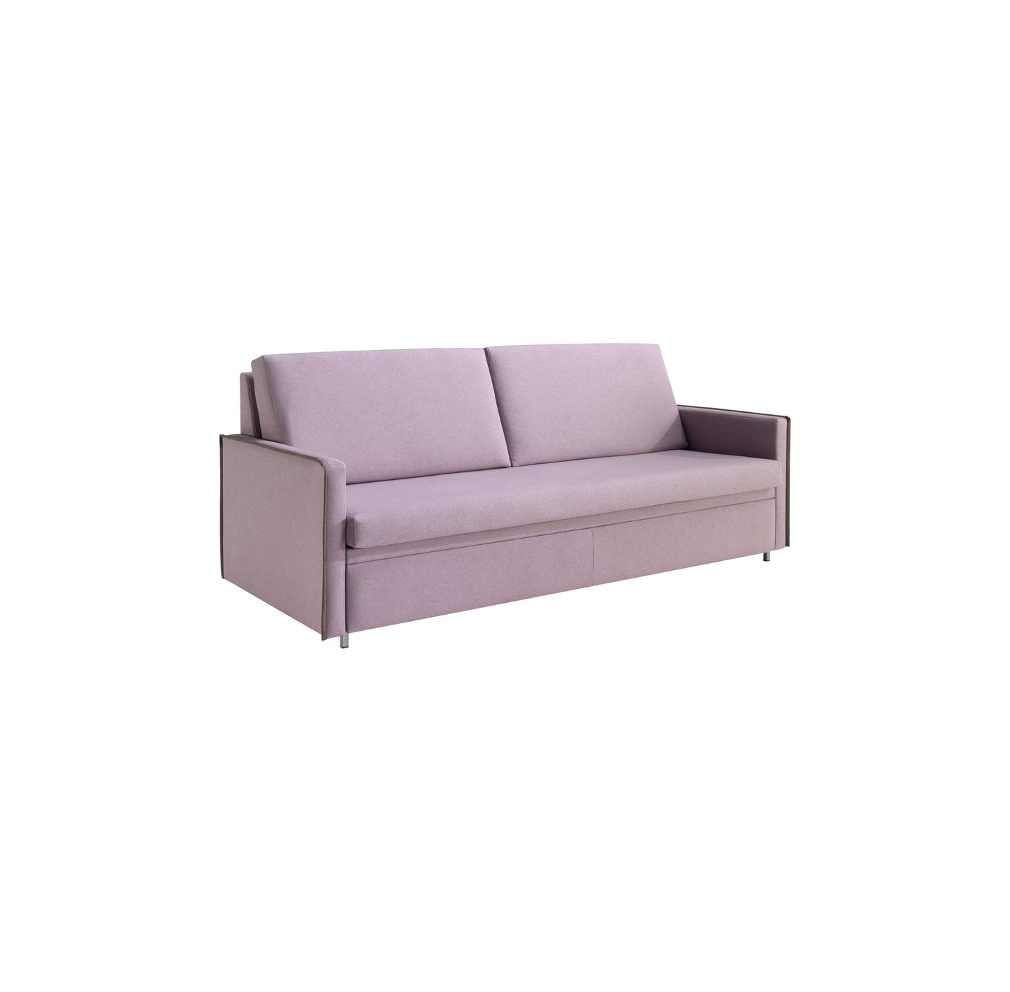 Beth 921 Sofa Bed-Contract Furniture Store