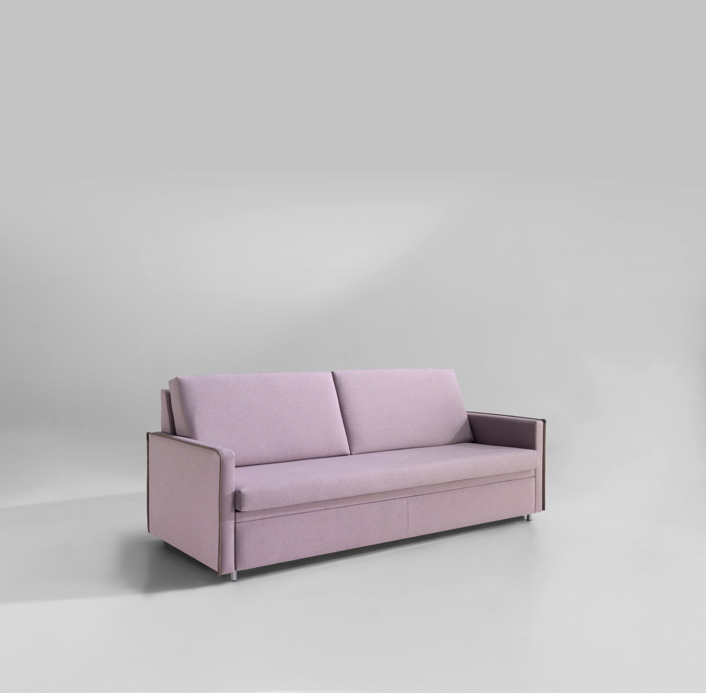 Beth 921 Sofa Bed-Contract Furniture Store