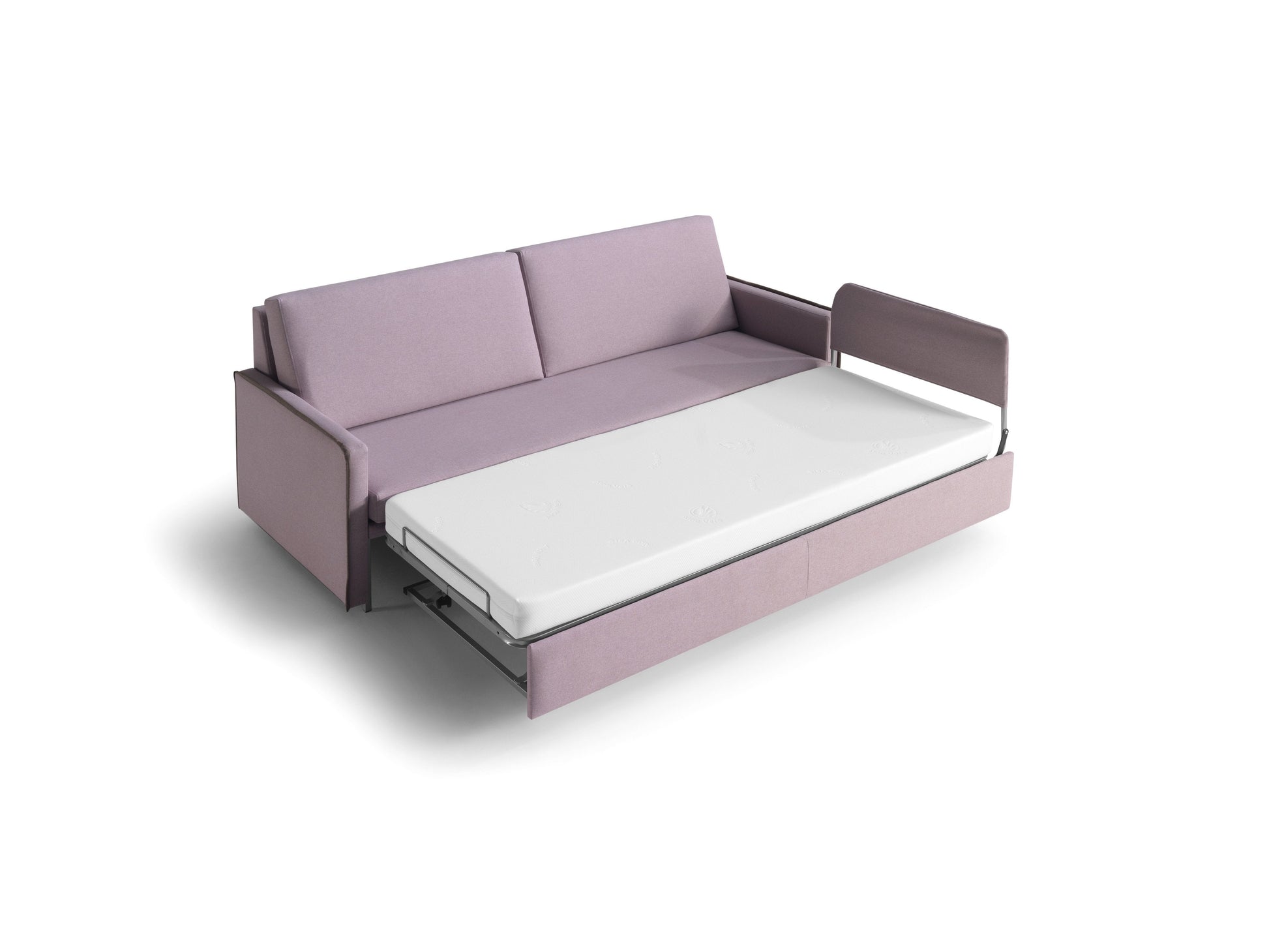 Beth 921 Sofa Bed-Contract Furniture Store