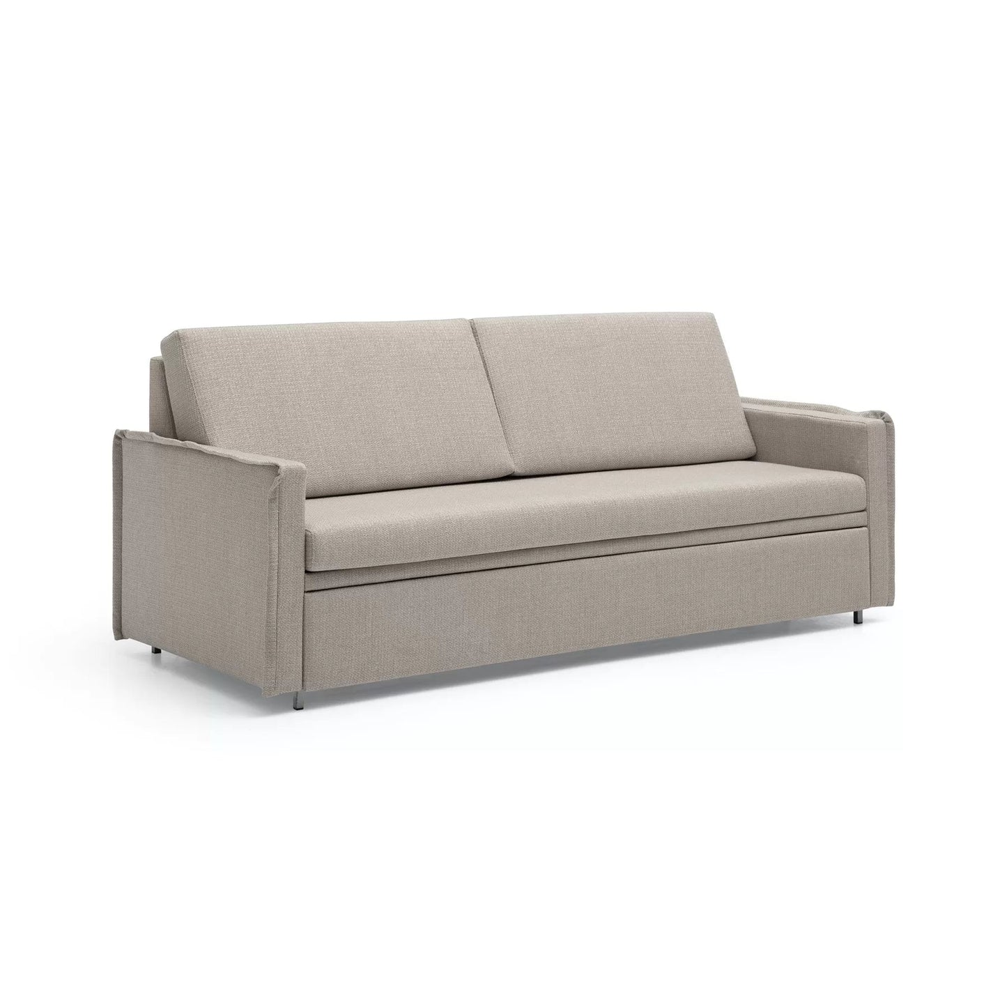 Beth 921 Sofa Bed-Contract Furniture Store