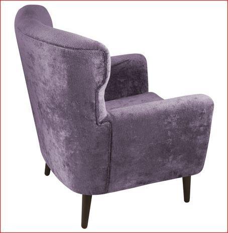 Beverly Lounge Chair-Contract Furniture Store for hospitality, leisure & commercial projects