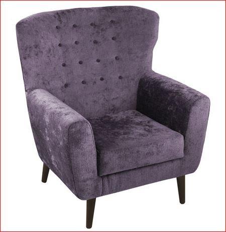 Beverly Lounge Chair-Contract Furniture Store for hospitality, leisure & commercial projects