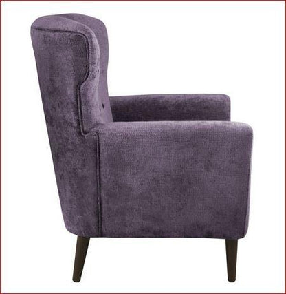 Beverly Lounge Chair-Contract Furniture Store for hospitality, leisure & commercial projects