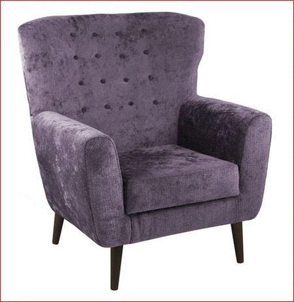 Beverly Lounge Chair-Contract Furniture Store for hospitality, leisure & commercial projects