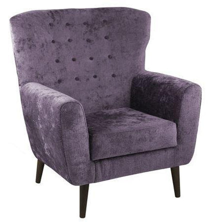 Beverly Lounge Chair-Contract Furniture Store for hospitality, leisure & commercial projects