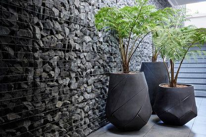 Bhaca Planter-Contract Furniture Store for hospitality, leisure & commercial projects