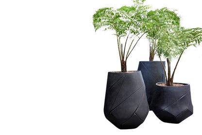 Bhaca Planter-Contract Furniture Store for hospitality, leisure & commercial projects