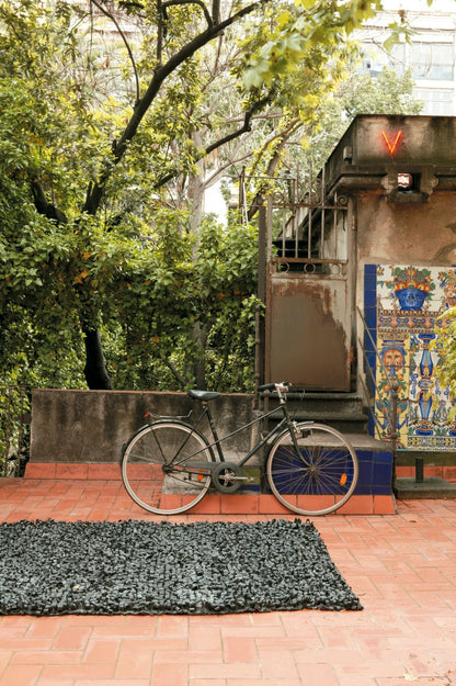 Bicicleta Rug-Contract Furniture Store for hospitality, leisure & commercial projects