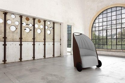 Biga HB Lounge Chair-Contract Furniture Store for hospitality, leisure & commercial projects