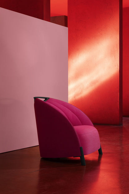 Biga Lounge Chair-Contract Furniture Store for hospitality, leisure & commercial projects