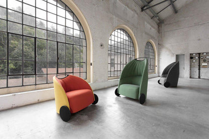 Biga Lounge Chair-Contract Furniture Store for hospitality, leisure & commercial projects