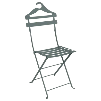 Bistro 0105 Valet Chair-Contract Furniture Store for hospitality, leisure & commercial projects