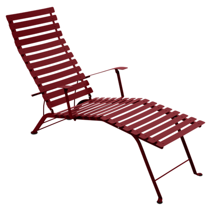 Bistro 1601 Lounger-Contract Furniture Store for hospitality, leisure & commercial projects