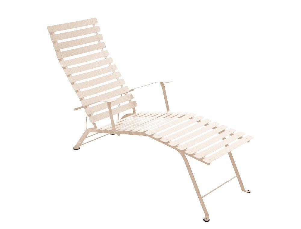 Bistro 1601 Lounger-Contract Furniture Store