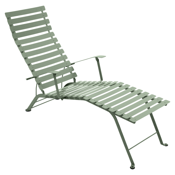 Bistro 1601 Lounger-Contract Furniture Store