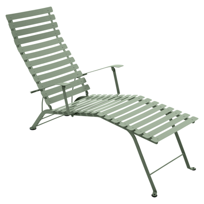 Bistro 1601 Lounger-Contract Furniture Store for hospitality, leisure & commercial projects